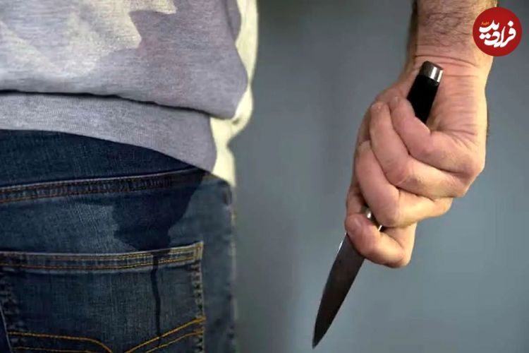 پلیس: قتلهای اخیر بیشتر خانوادگی و ناشی از دعوا هستند؛ مردم باید آستانه تحمل خود را بالا ببرند و گذشت کنند