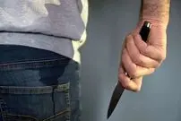 پلیس: قتل‌های اخیر بیشتر خانوادگی و ناشی از دعوا هستند؛ مردم باید آستانه تحمل خود را بالا ببرند و گذشت کنند