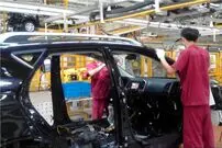 الگوی چینی تحول در خودرو‌سازی