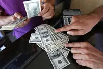بسته ارزی سرانجام باز شد