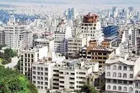 پیشرفت کند مسکن میلیونی