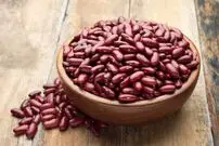 با مصرف این ماده‌غذایی لاغر بمانید