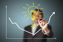 اهمیت "ایده نو" در مدیریت سازمانی