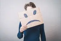 (ویدئو) ۷ نشانه‌ای که می‌گوید حال روحتان خوب نیست