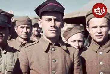 چگونه حمله آلمان به لهستان آغازگر جنگ جهانی دوم شد؟