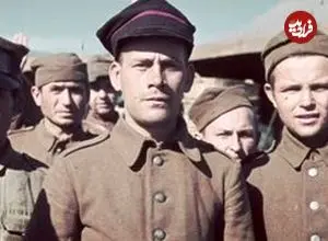 چگونه حمله آلمان به لهستان آغازگر جنگ جهانی دوم شد؟