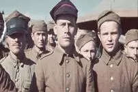 چگونه حمله آلمان به لهستان آغازگر جنگ جهانی دوم شد؟