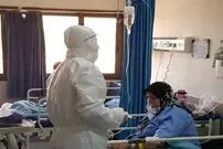از "دیابت ۱" به کووید ۱۹