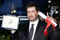 شهاب حسینی به آمریکا کوچ می‌کند؟