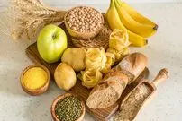 ۹ کربوهیدارتی که نباید از رژیم تان حذف نکنید!