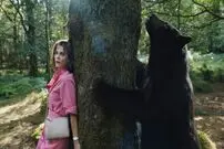 ۹ فیلم ترسناک سال ۲۰۲۳؛ از مردۀ شیطانی تا خرس کوکائینی!