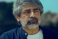 (ویدئو) خواننده مشهور ایرانی به سرطان مهلک مبتلا شد