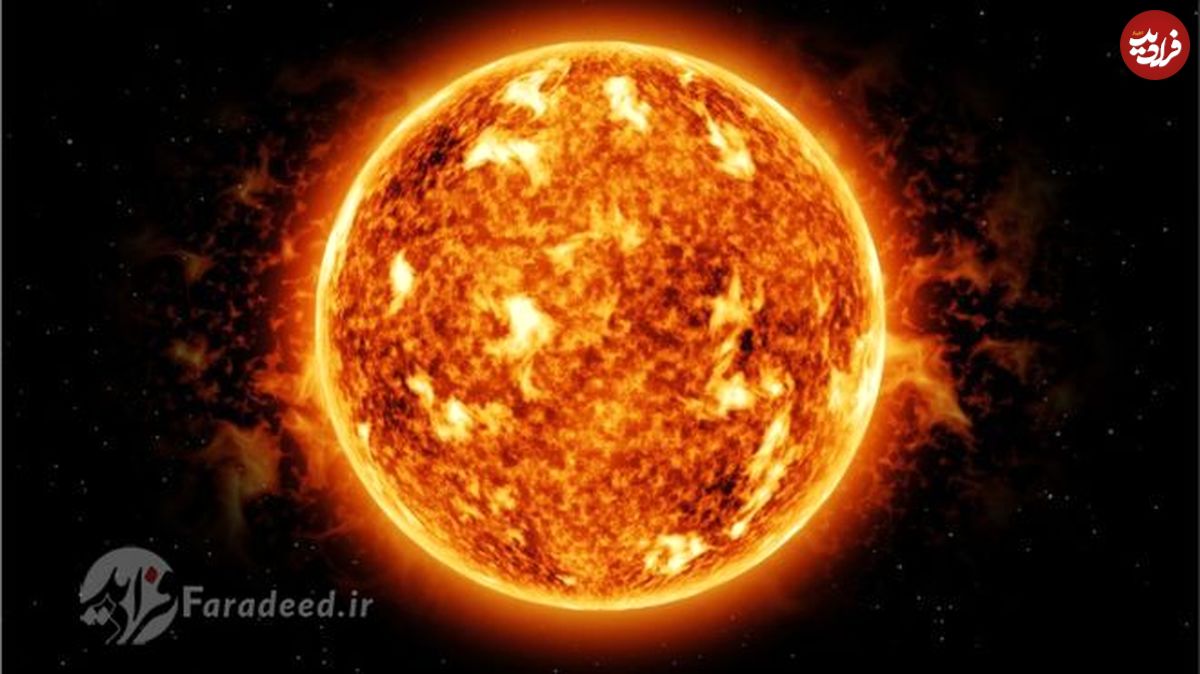 آیا خورشیدهای کوچک زمین را نجات خواهند داد؟