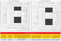 سود نامرئی ساخت‌ وساز