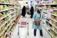 (جدول) قیمت کالا‌های اساسی در ۷ روز گذشته چه تغییری داشت؟
