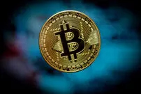 قیمت بیت کوین، امروز ۱۴۰۰/۰۴/۱۵