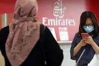 کرونا و تنگی نفس اقتصاد جهان عرب