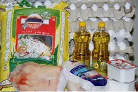 گران‌ترین کالا در سبد خانوار کدام است؟