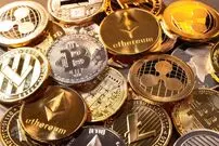قیمت بیت کوین، اتریوم و ریپل امروز جمعه ۲۶ دی ماه ۹۹