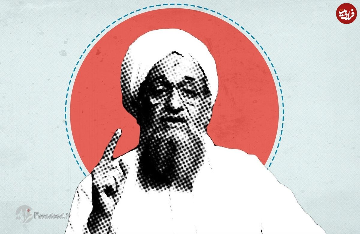 ایمن الظواهری، رهبر القاعده زنده است؟
