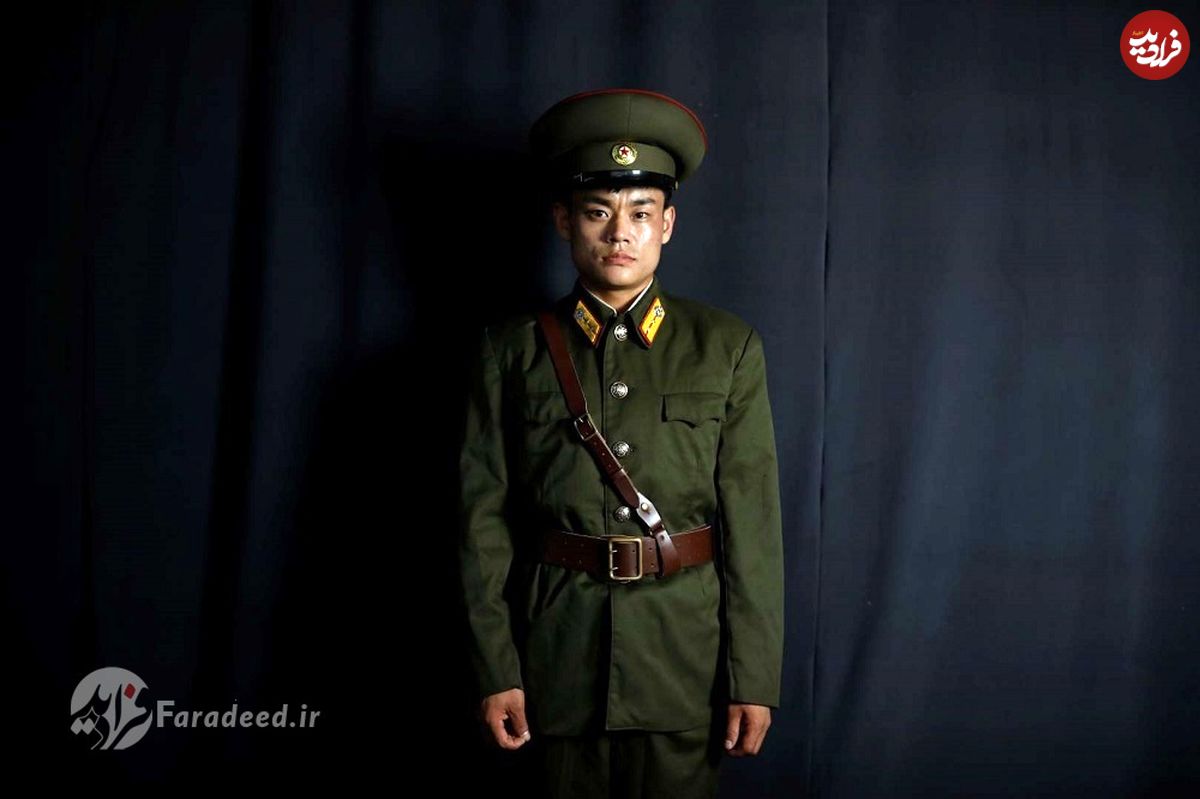 فراریان از کره شمالی، خاطرات و یادگاری‌هایشان