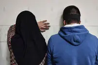 قتل مرد میانسال؛ پایان عشق ممنوعه