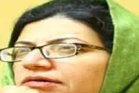 گام‌های کوتاه شادی