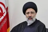 ترجیح بهارستانی‌ها، سهم‌خواهی از رئیسی