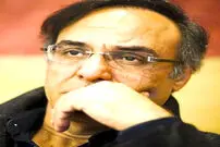 فرهنگ نسلی که آرمان‌ نمی‌خواهد