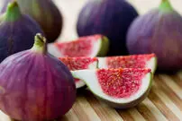 خواص درمانی "انجیر"