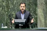 کارت زرد به وزیر ارتباطات؛ اما نه برای اینترنت