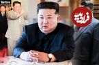 تصاویر؛ تلاش پرهزینه کیم جونگ‌اون برای تهیه آمپول اوزمپیک به منظور کاهش وزن