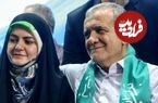 عکس؛ سفر به تاریخ؛ «مسعود پزشکیان» همراه با گروه کوهنوردی؛ دهۀ 1360