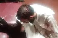 جنایت تعاونی شماره ١٣