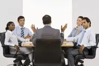 چگونه مدیران زمان خود را مدیریت می‌کنند؟