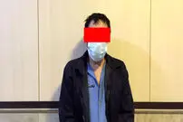 کینه قدیمی، انگیزه برادرکشی
