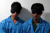 اعدام برای ربایندگان دختر دانشجو