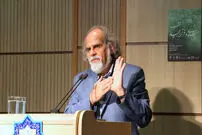 آیا می‌توان از دریچه آسمان وارد زمین شد؟