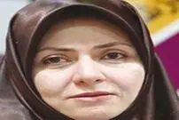 دیپلماسی عمومی با هنر ایرانی