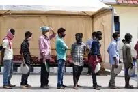 وحشت جهانی از تکرار پاندمی کرونا و «ژانویه ۲۰۲۰»
