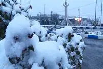 هشدار هواشناسی به این استان‌ها در روز‌های آینده
