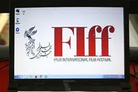 تصاویر/ بازیگران در جشنواره جهانی فجر