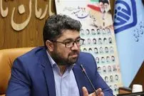 میرهاشم موسوی؛ مدیرعامل سازمان تأمین اجتماعی شد