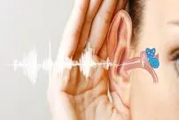 کم خونی و فقر آهن، عامل کم‌شنوایی در زنان