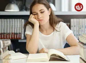 کار در زمان بی حوصلگی؛ چگونه در زمان بی حوصلگی کارهایمان را انجام دهیم؟