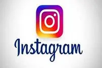 اضافه شدن زبان فارسی به اینستاگرام
