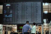 بازار بورس؛  قربانی تصمیمات بد