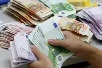 احتمال توافقات جدید ارزی