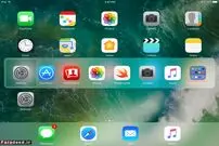 10 ویژگی دوست داشتنی از iOS 10