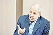 دروازه اقتصادی افزایش جمعیت